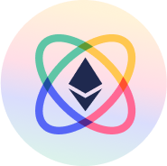ETHGlobal Cannes Happy Hour logo