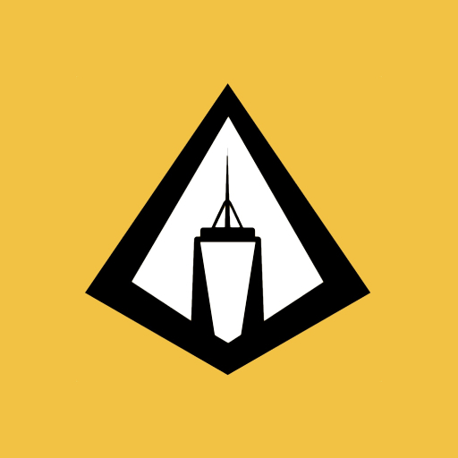 ETHNewYork 2022 logo