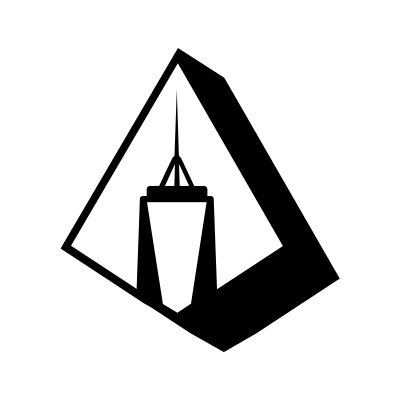 ETHGlobal New York 2025 logo