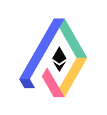 Pragma Denver logo