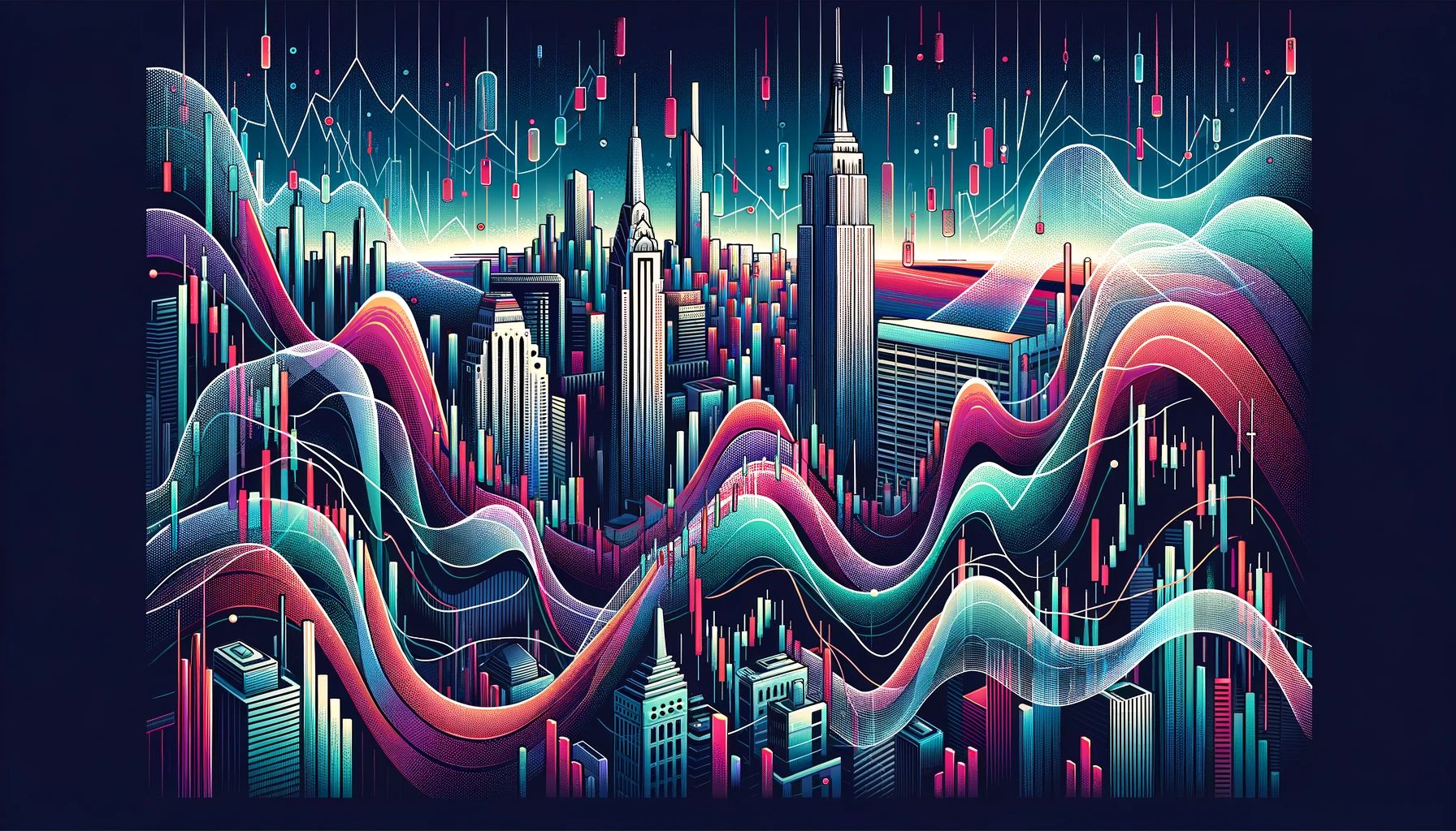 volatility-fee-hook banner