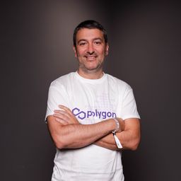 speaker image