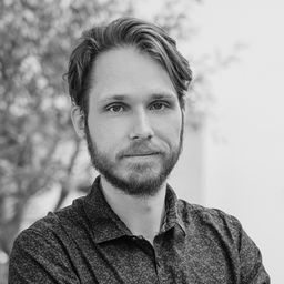 Kaspar Peterson