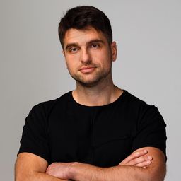 speaker image