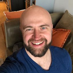 Alex Slobodnik